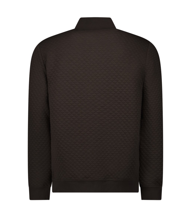 Cars jeans 66797 Bruin midden