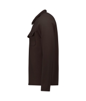 Cars jeans 67797 Bruin donker