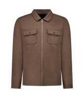 Cars jeans 67797 Bruin licht lever
