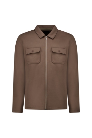 Cars jeans 67797 Bruin licht lever