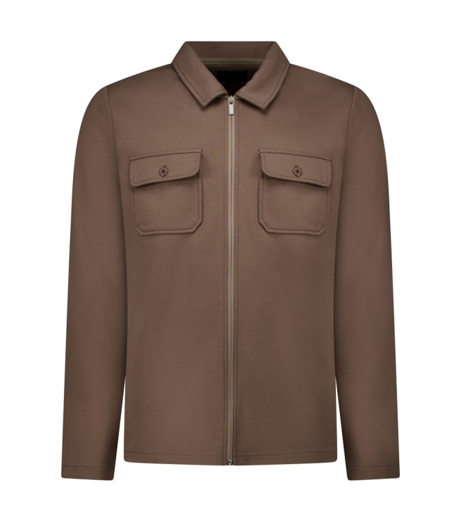 Cars jeans 67797 Bruin licht lever