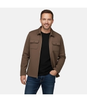 Cars jeans 67797 Bruin licht lever