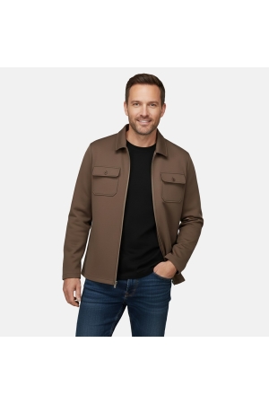 Cars jeans 67797 Bruin licht lever