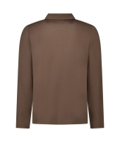Cars jeans 67797 Bruin licht lever