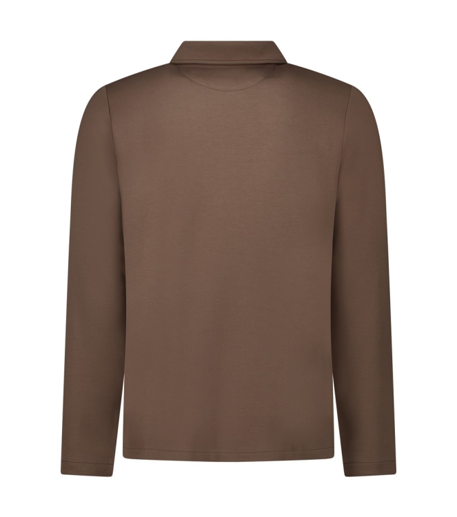 Cars jeans 67797 Bruin licht lever