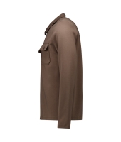 Cars jeans 67797 Bruin licht lever