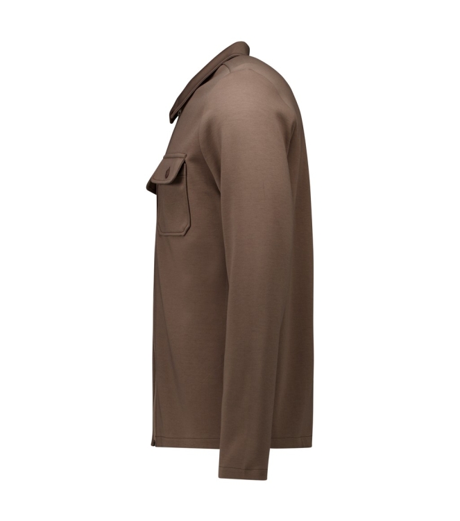 Cars jeans 67797 Bruin licht lever
