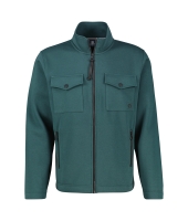 Lerros 2684521 Groen donker