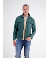 Lerros 2684521 Groen donker