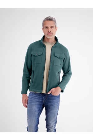 Lerros 2684521 Groen donker