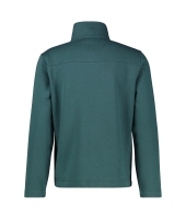 Lerros 2684521 Groen donker