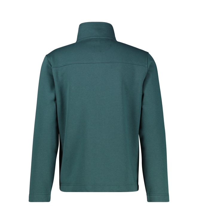 Lerros 2684521 Groen donker