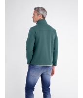Lerros 2684521 Groen donker