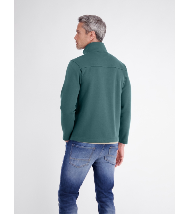 Lerros 2684521 Groen donker