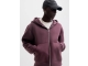 jack&jones 12302694 Paars donker aubergine