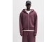 jack&jones 12302694 Paars donker aubergine