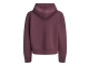 jack&jones 12302694 Paars donker aubergine