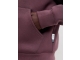 jack&jones 12302694 Paars donker aubergine