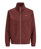 jack&jones 12275675 Bruin donker