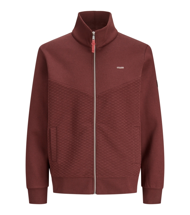jack&jones 12275675 Bruin donker