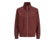 jack&jones 12275675 Bruin donker