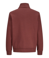 jack&jones 12275675 Bruin donker