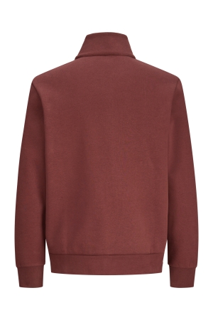 jack&jones 12275675 Bruin donker