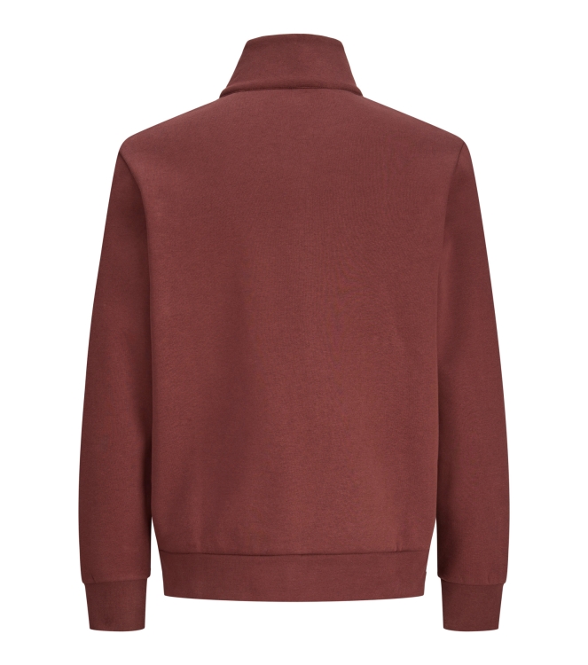 jack&jones 12275675 Bruin donker