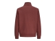 jack&jones 12275675 Bruin donker