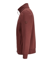 jack&jones 12275675 Bruin donker