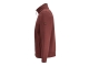 jack&jones 12275675 Bruin donker