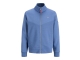 jack&jones 12275675 Blauw midden