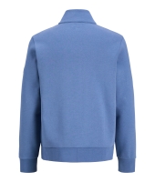 jack&jones 12275675 Blauw midden