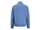 jack&jones 12275675 Blauw midden