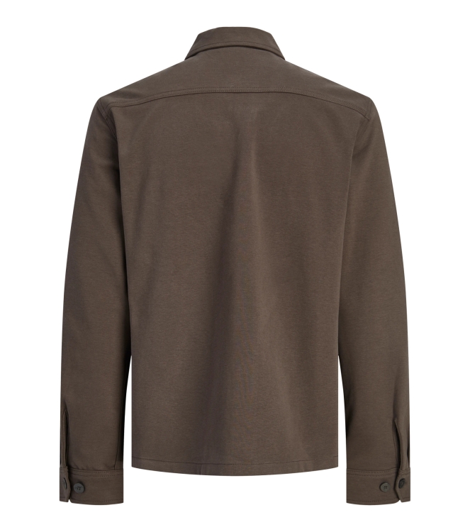 jack&jones 12305421 Bruin donker