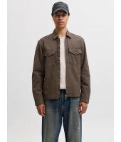 jack&jones 12305421 Bruin donker