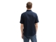 Tom Tailor 1045098 Blauw marine