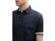 Tom Tailor 1045098 Blauw marine
