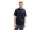 Tom Tailor 1045098 Blauw marine