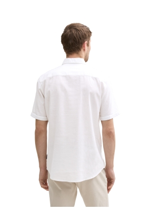 Tom Tailor 1045098 Wit
