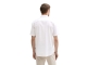 Tom Tailor 1045098 Wit