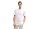 Tom Tailor 1045098 Wit