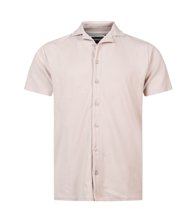 Stonecast Asyb men Z10369 Ecru naturel