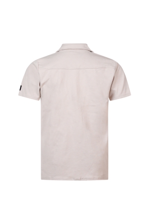 Stonecast Asyb men Z10369 Ecru naturel