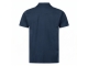 Stonecast Asyb men Z10369 Blauw chambree