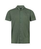 Stonecast Asyb men Z10369 Groen mos