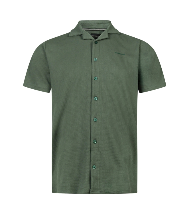 Stonecast Asyb men Z10369 Groen mos
