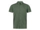 Stonecast Asyb men Z10369 Groen mos