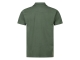 Stonecast Asyb men Z10369 Groen mos