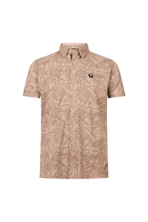 Stonecast Asuib men Z10379 Ecru zand